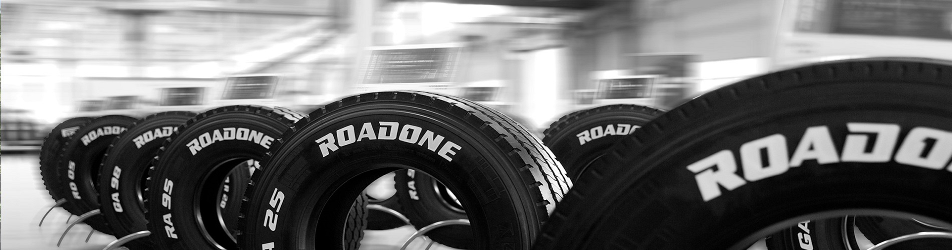 ba201808081434165420668