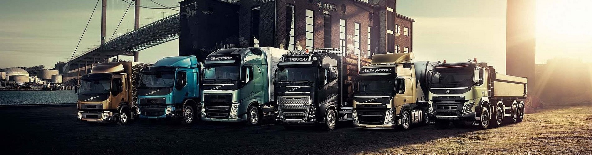 Contact_Us_EN Baradi Group