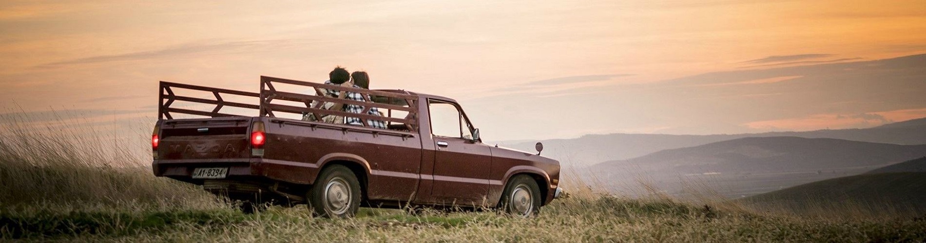 ba202006031608130686811 (1)