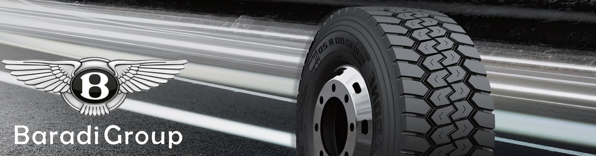 ba202006040يسبيب844326772743