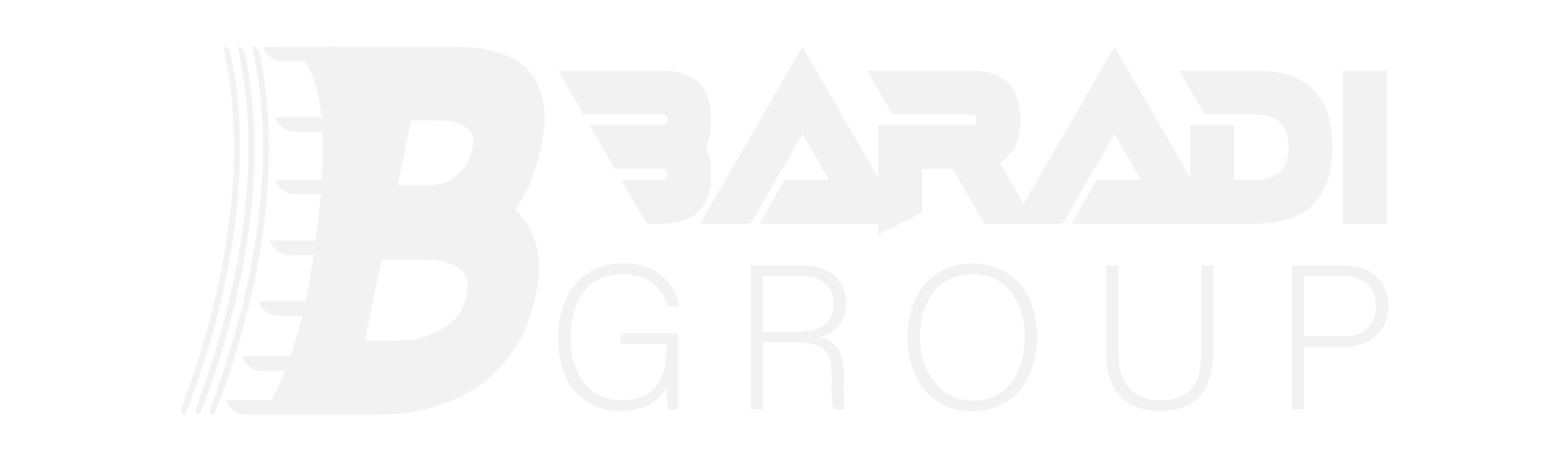 Baradi Group